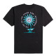 Billabong Ανδρική κοντομάνικη μπλούζα Sun Flower - Short Sleeve T-Shirt for Men